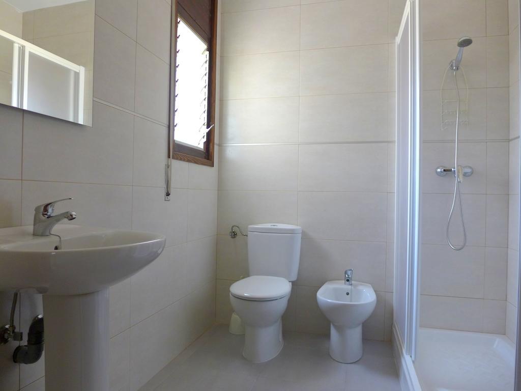 Rentalmar Casa Fortuny Miami Platja  Habitación foto